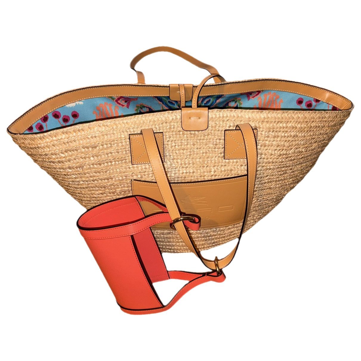 Tote