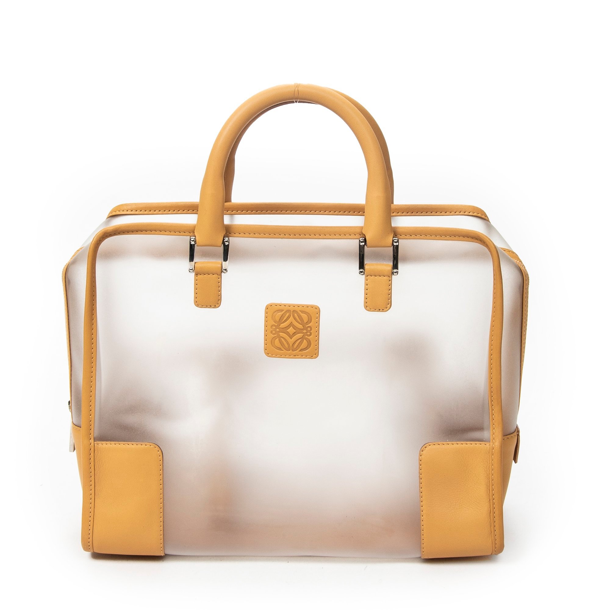 Amazona handbag