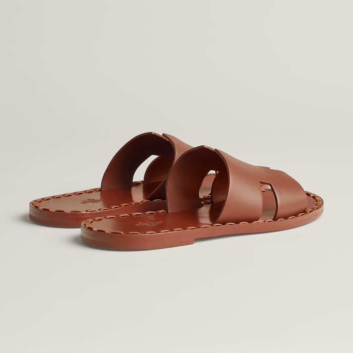 Izmir Sandal