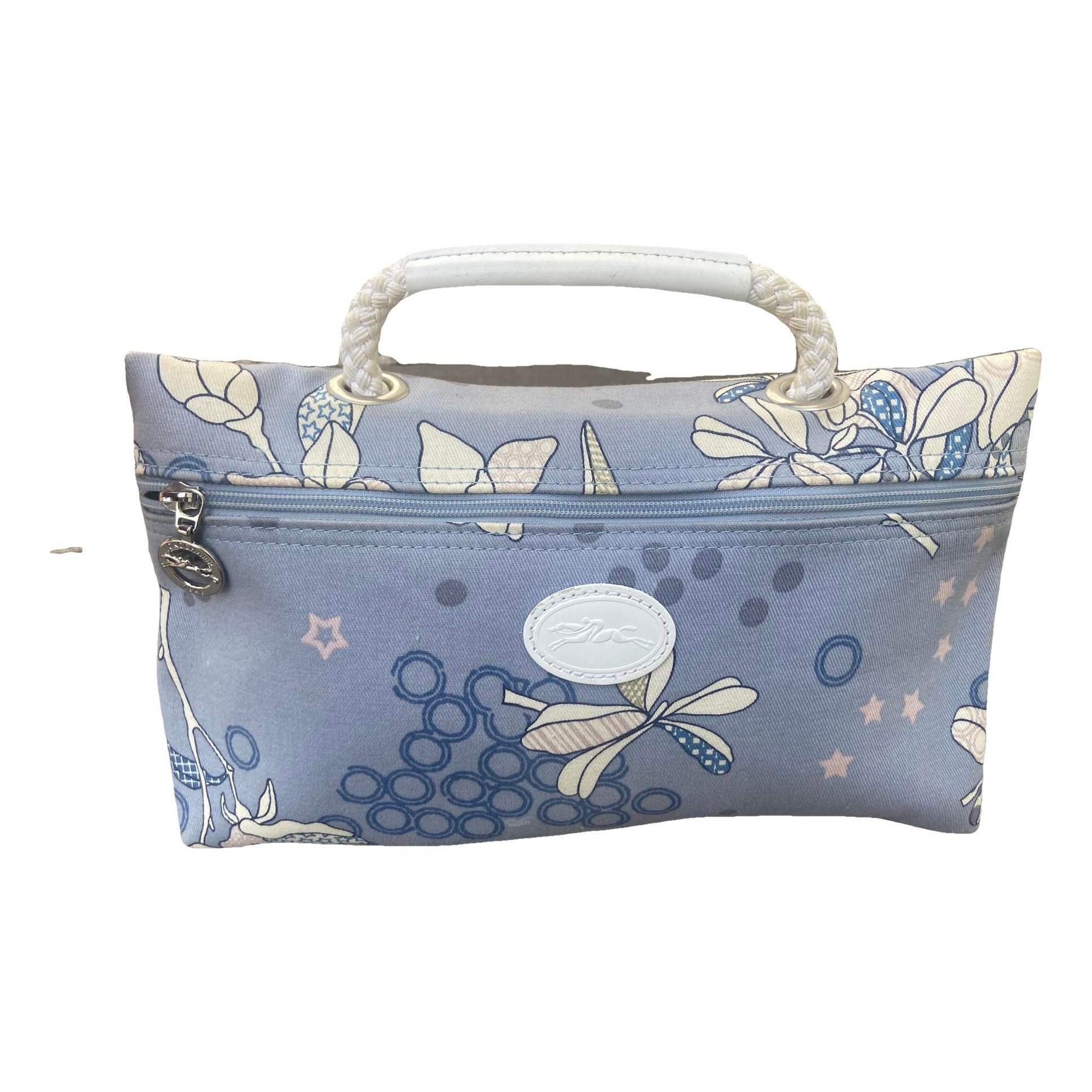 Pliage cloth handbag