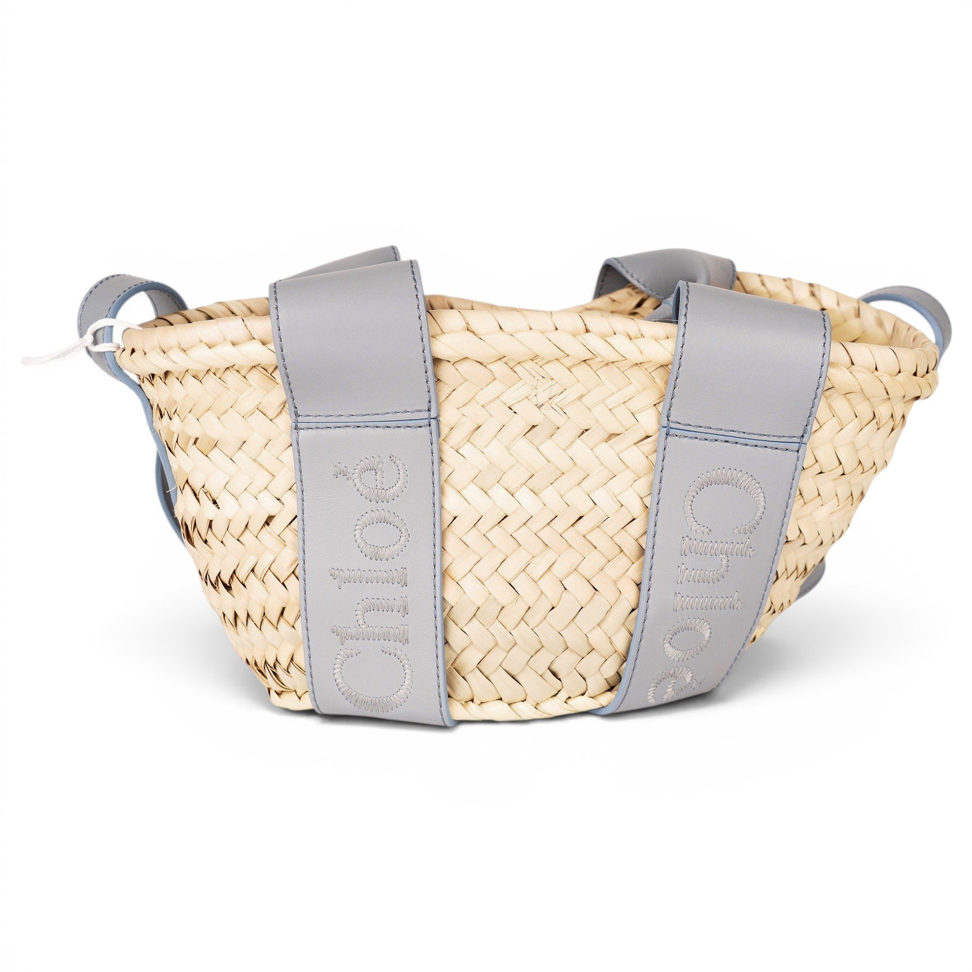 Sense crossbody bag