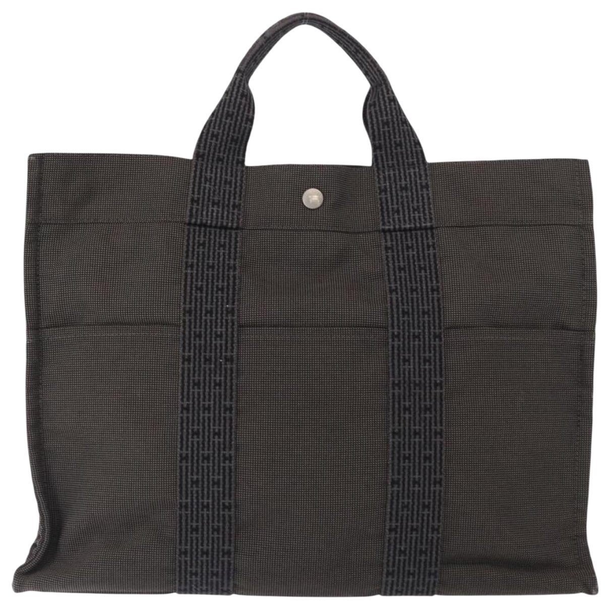 Herline cloth handbag