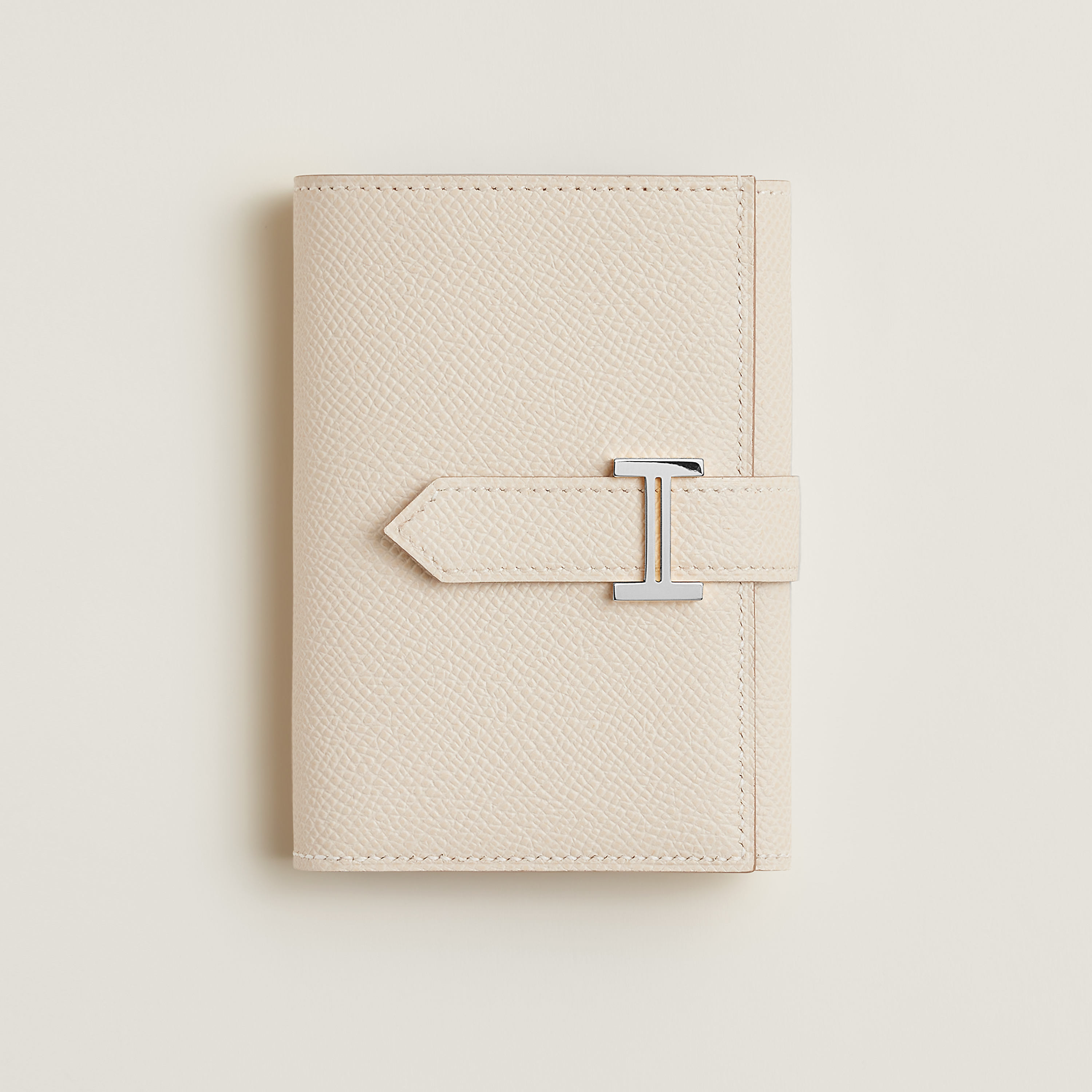 Bearn verso wallet