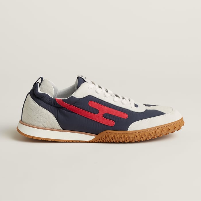 Jet Sneaker