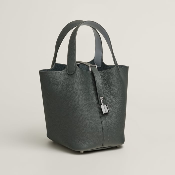 Picotin Lock 18 Eclat Bag