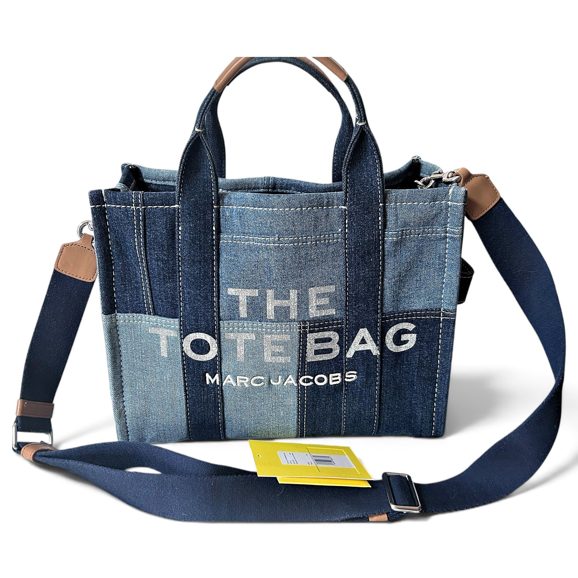 Tote