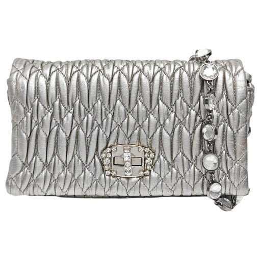 Miu Miu Handbag
