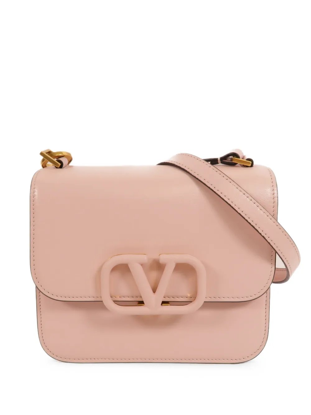 Vsling cross body bag