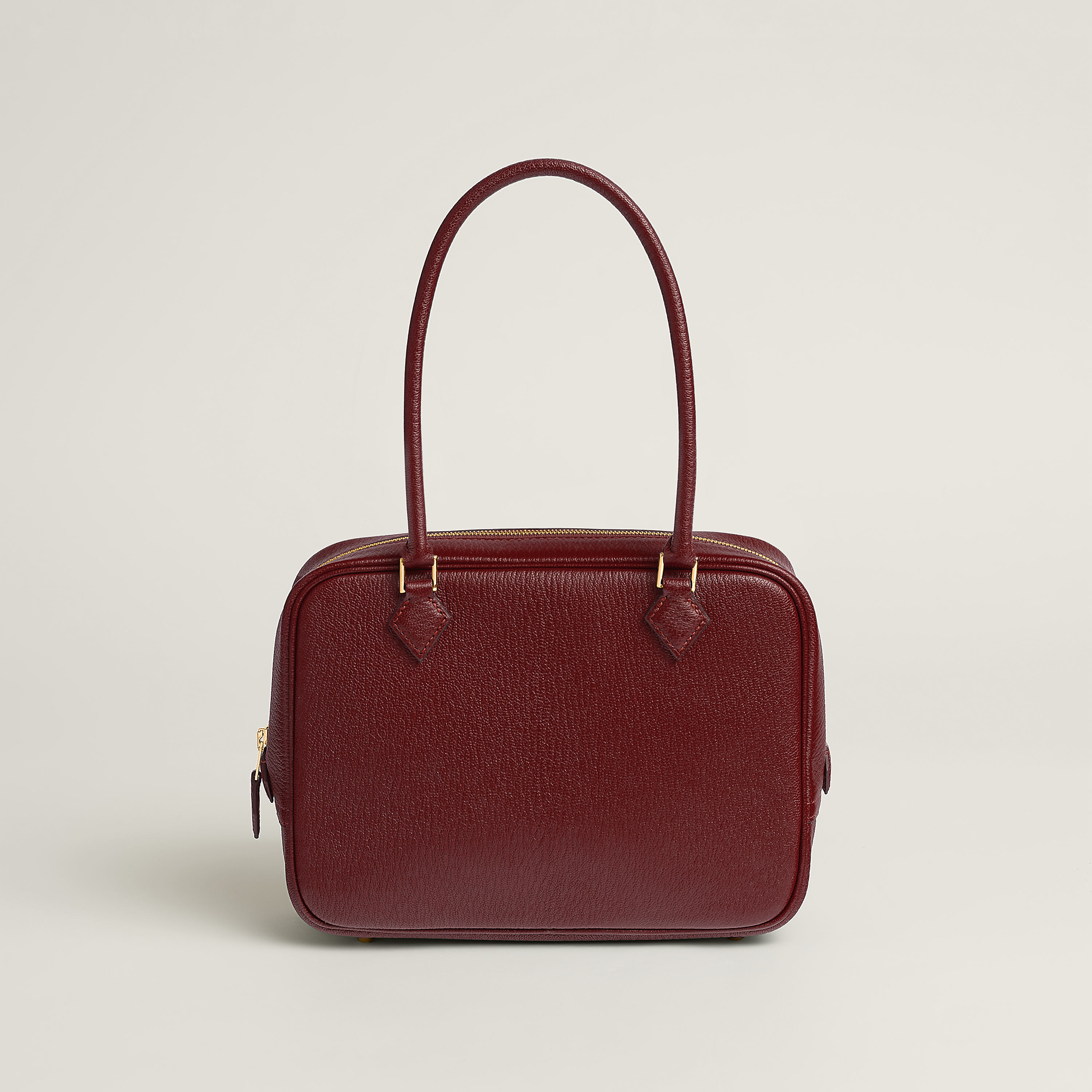 Plume mini bag