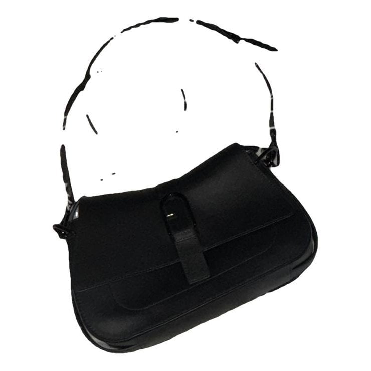 Furla Leather handbag