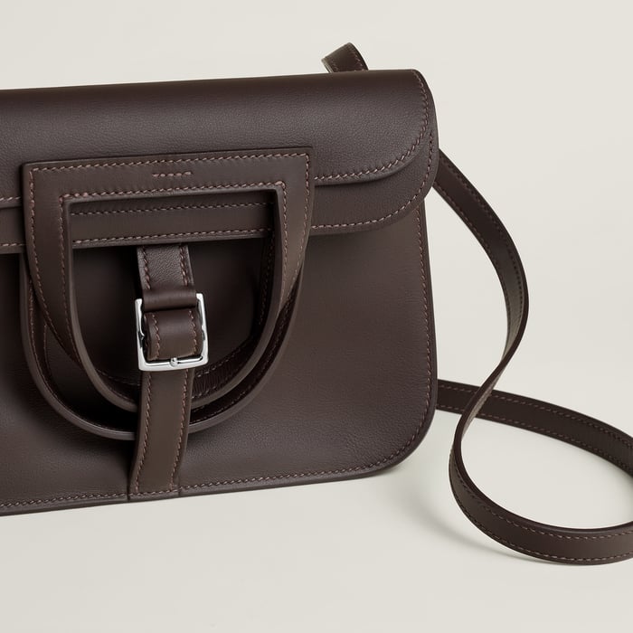Halzan Mini Bag