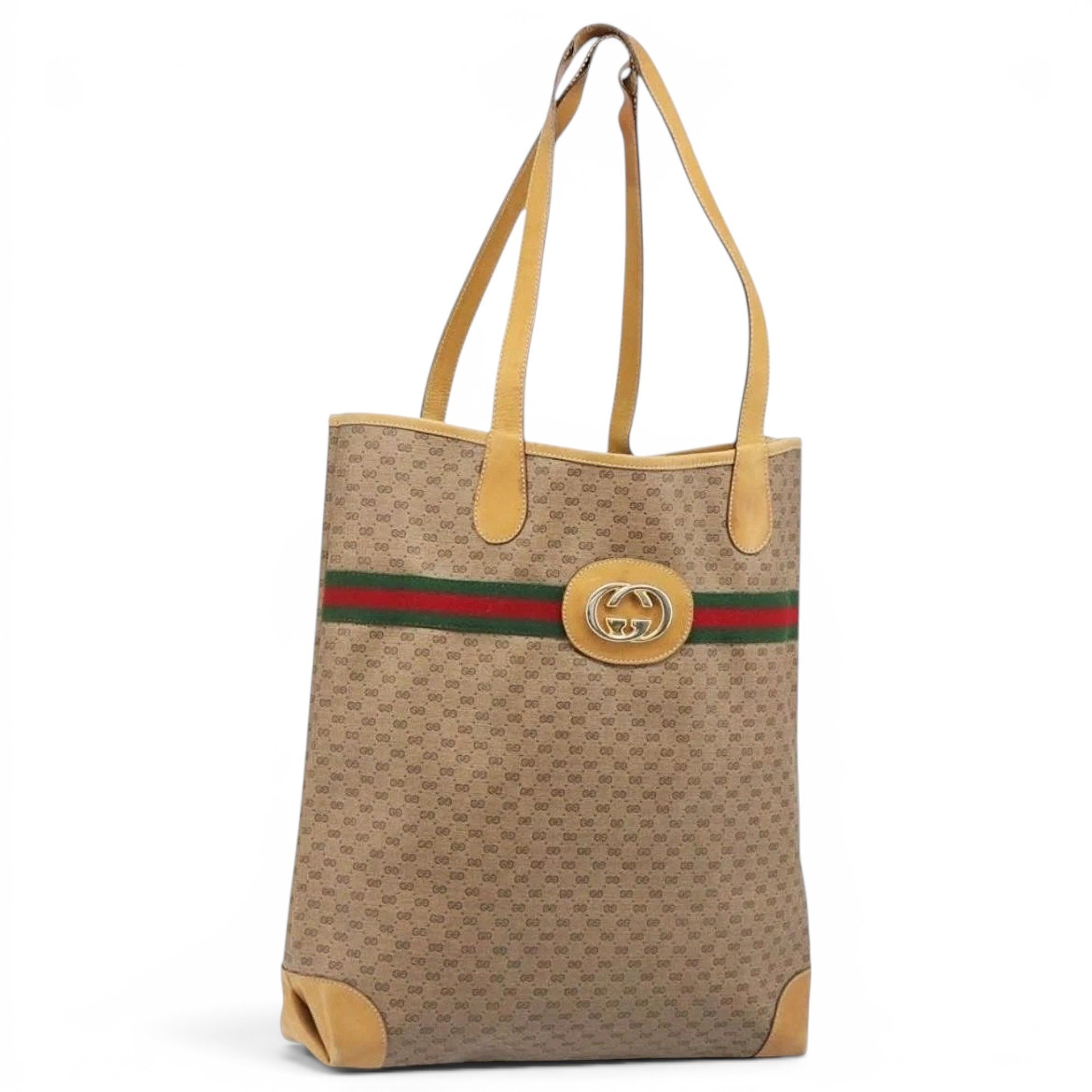 Tote
