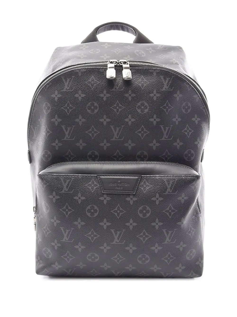2019 Monogram Eclipse Apollo backpack