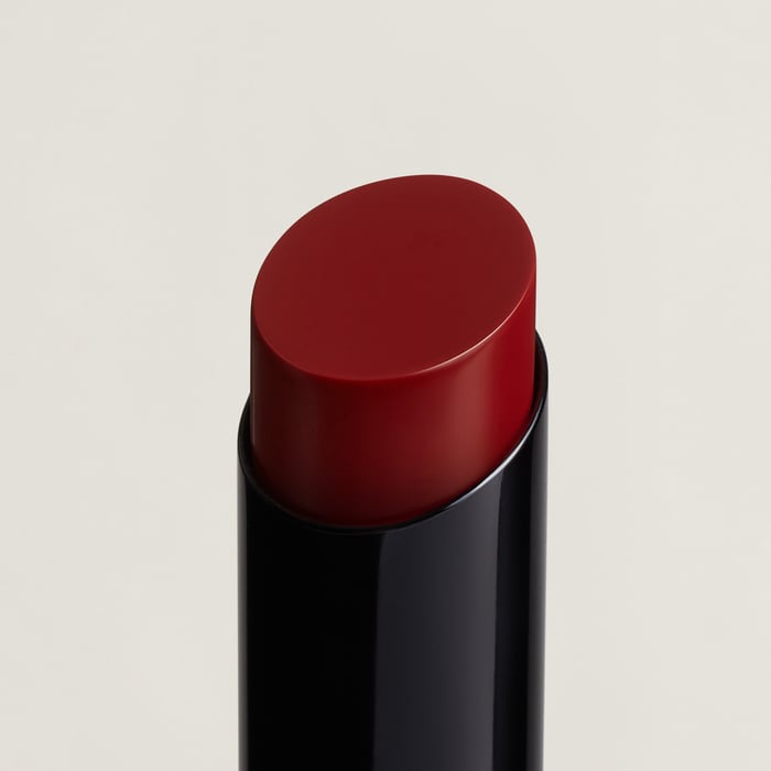 85 – rouge H Silky Lipstick Shine, Rouge H