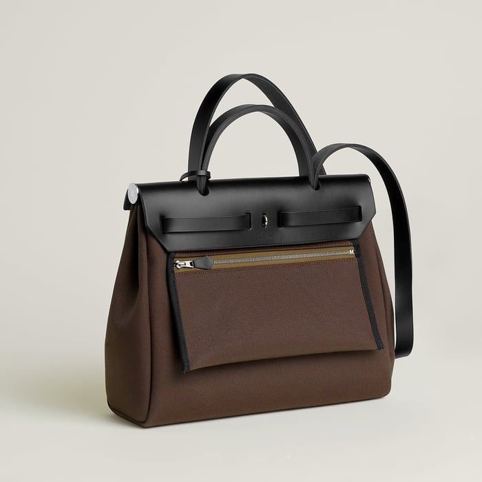 Herbag Zip 31 Bag