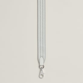 Sangle Cordage 25 Mm Bag Strap