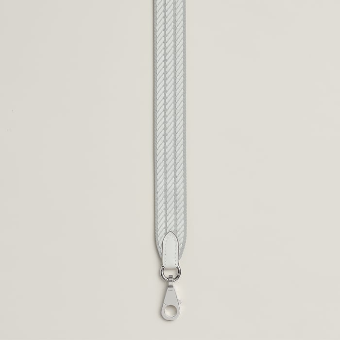 Sangle Cordage 25 MM Bag Strap