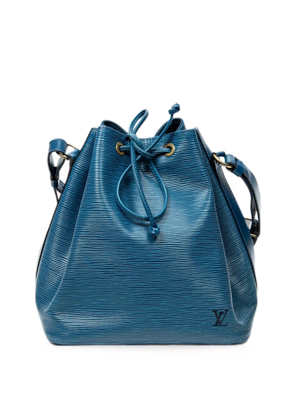 Noe PM Epi bucket bag