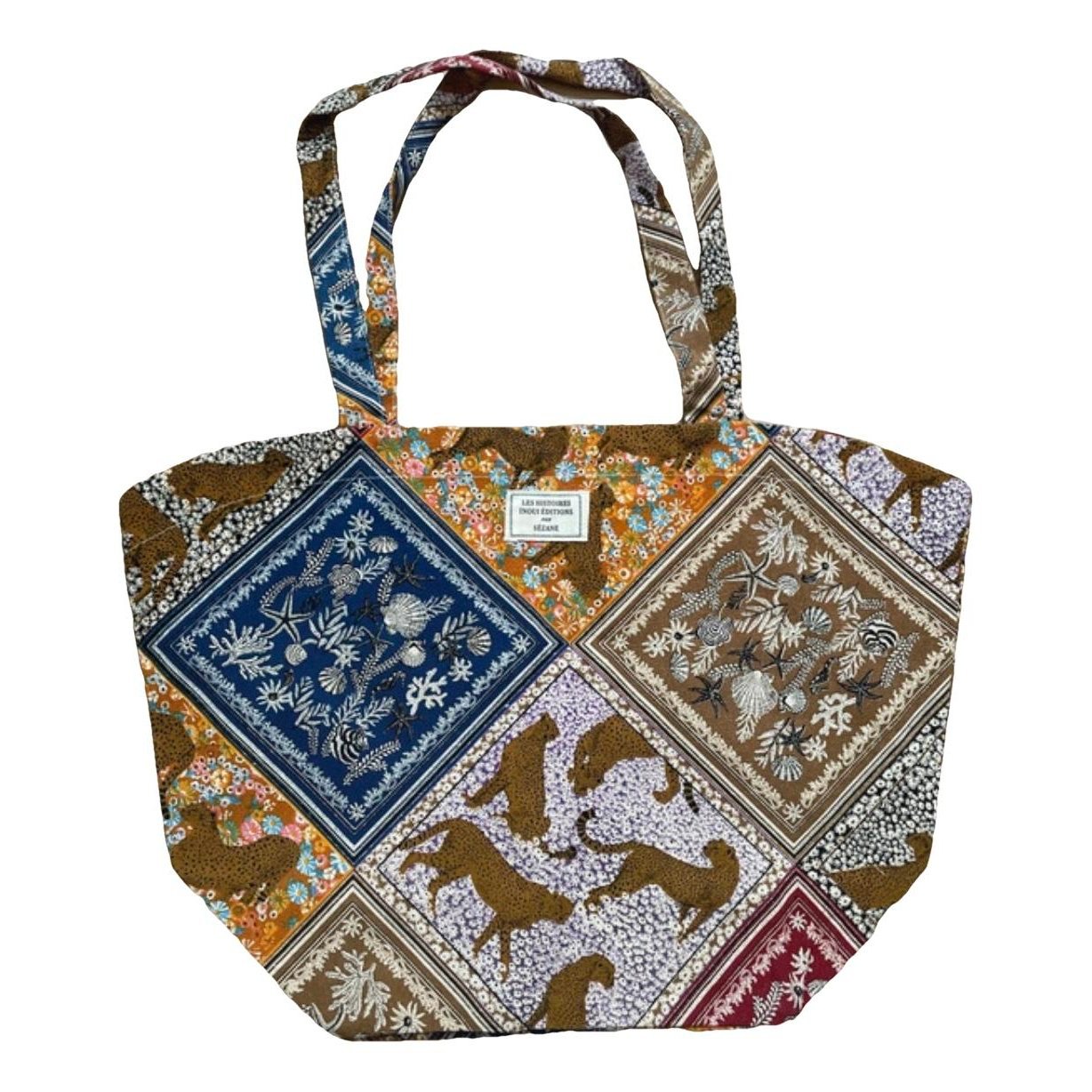 Tote