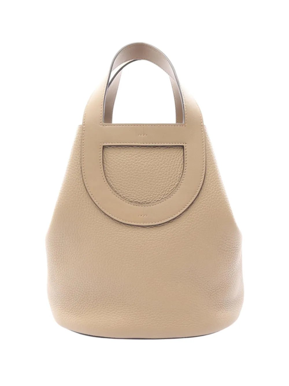 2023 Clemence and Swift In the Loop 23 handbag
