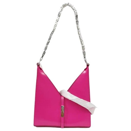 Givenchy Leather handbag