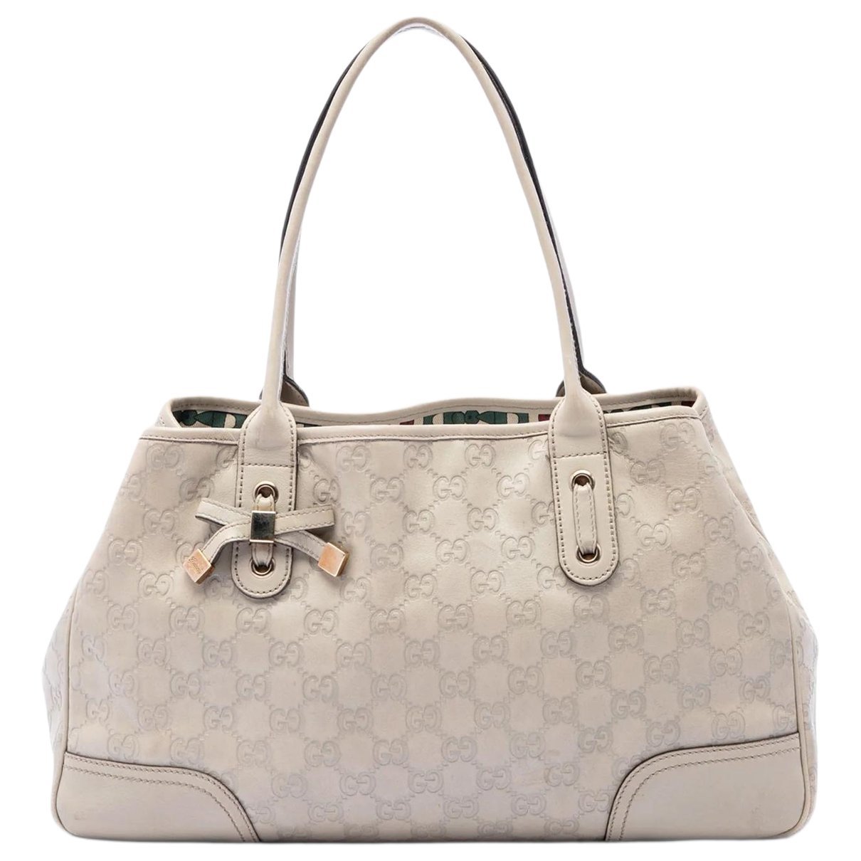 Princy leather bag