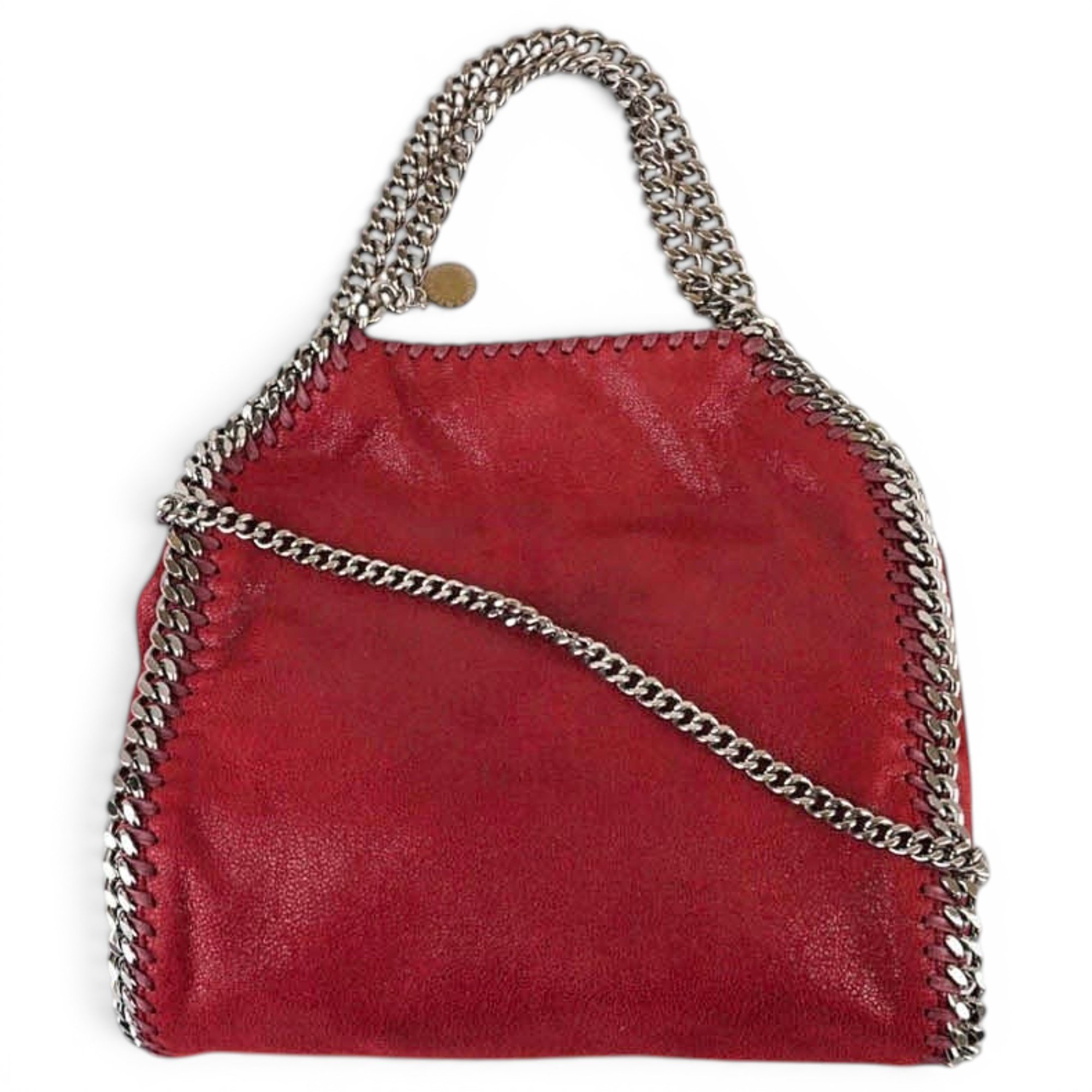 Falabella crossbody bag
