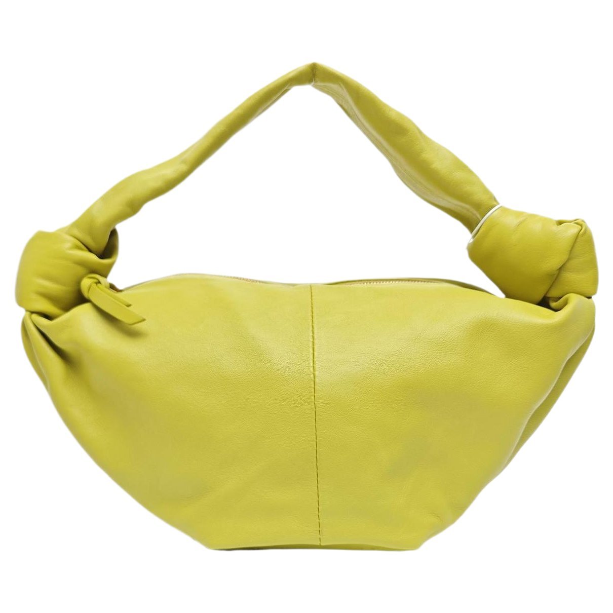 Double Knot handbag