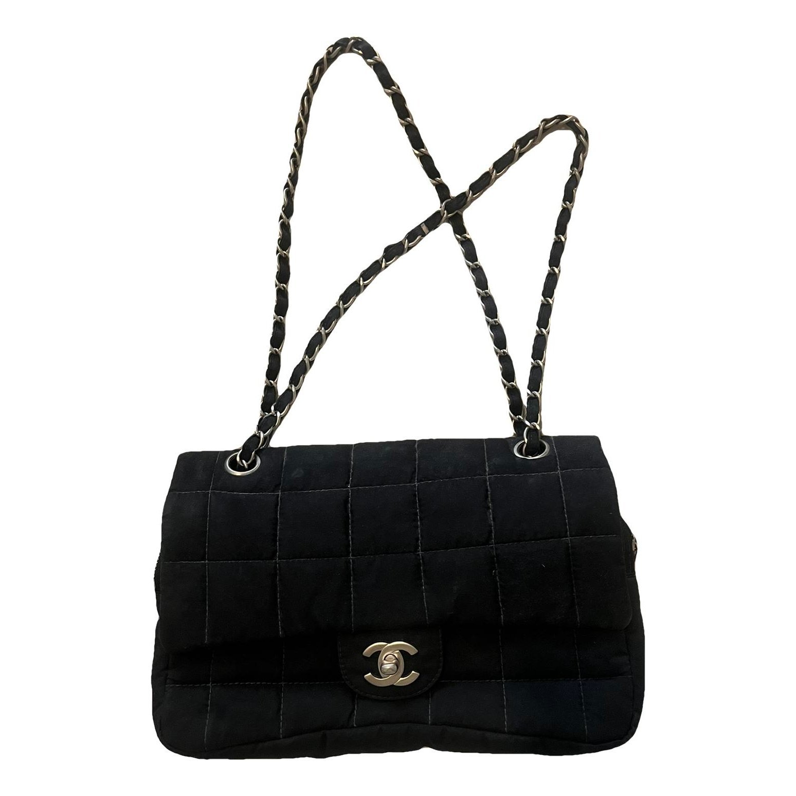 Timeless/Classique handbag