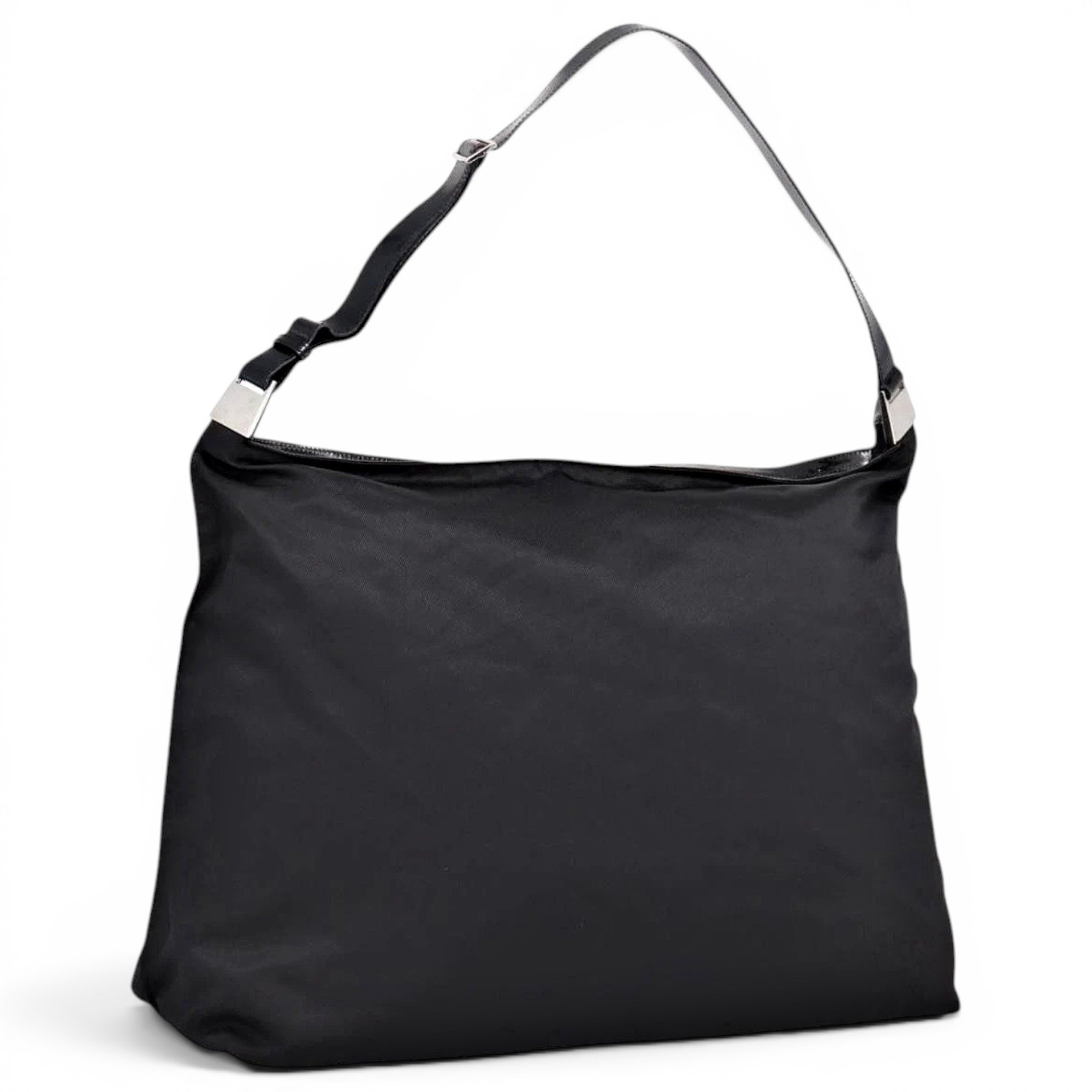 Travel bag