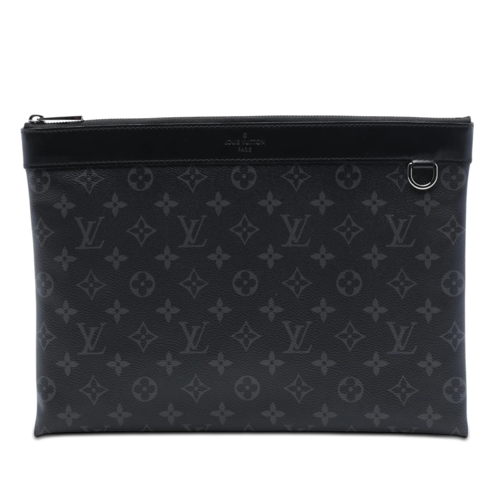 Pony-style calfskin bag