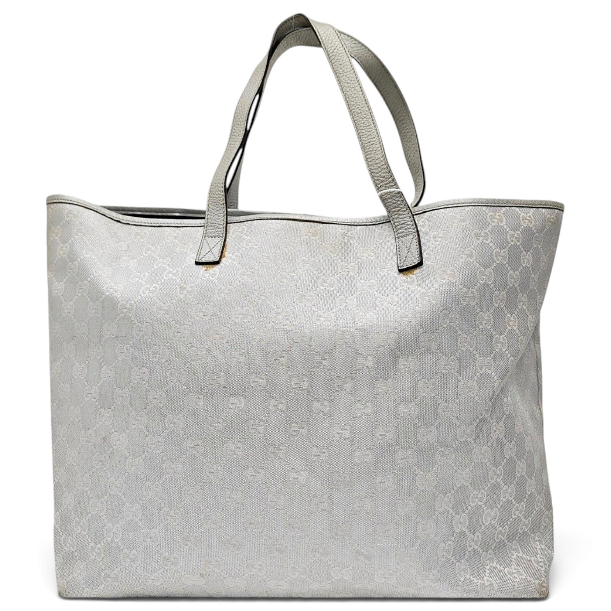 Ophidia Shopping cloth tote