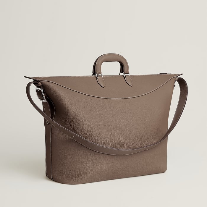 Étoupe Etriviere 50 Bag