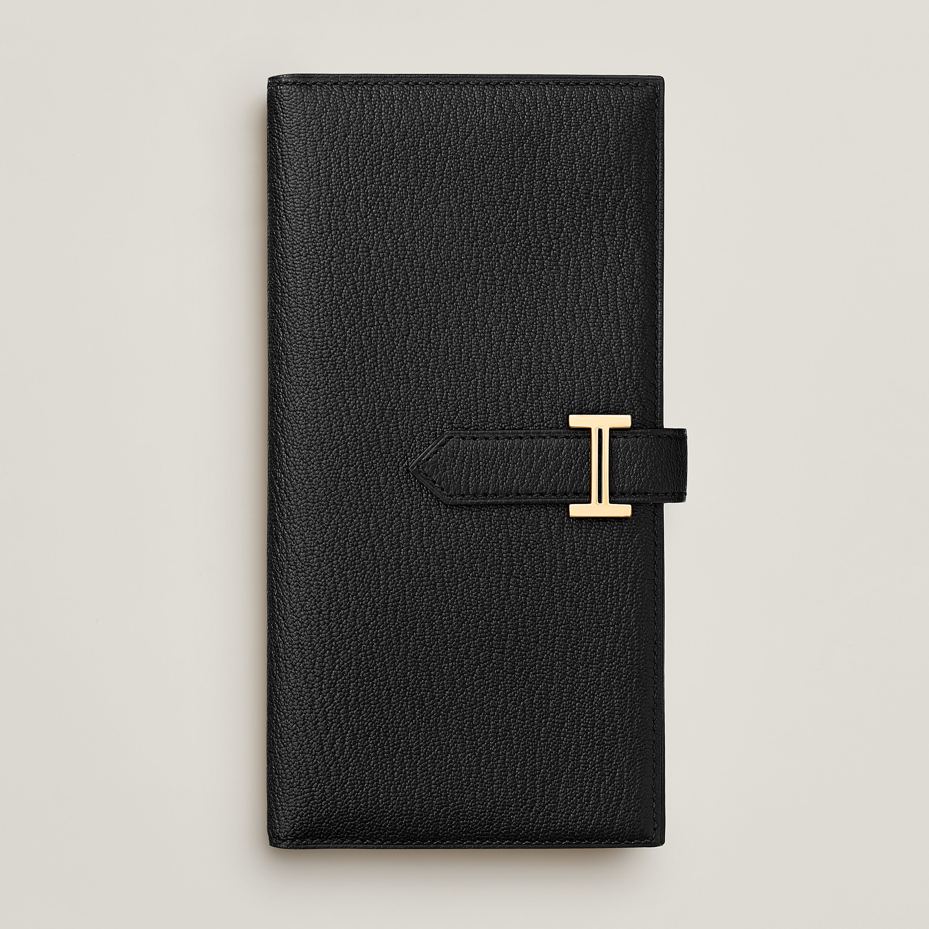 Bearn wallet