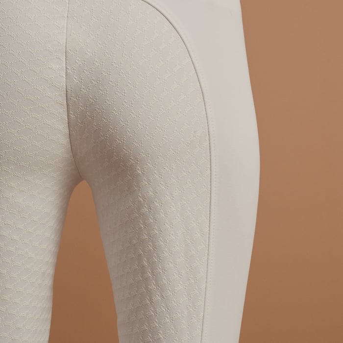 Blanc Swing Dressage Breeches