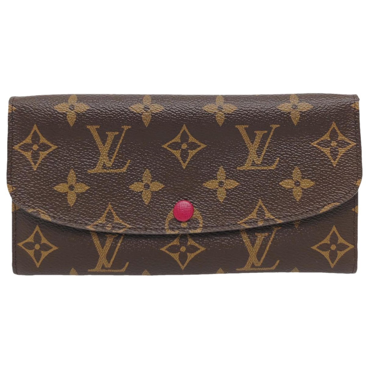 Leather mini bag