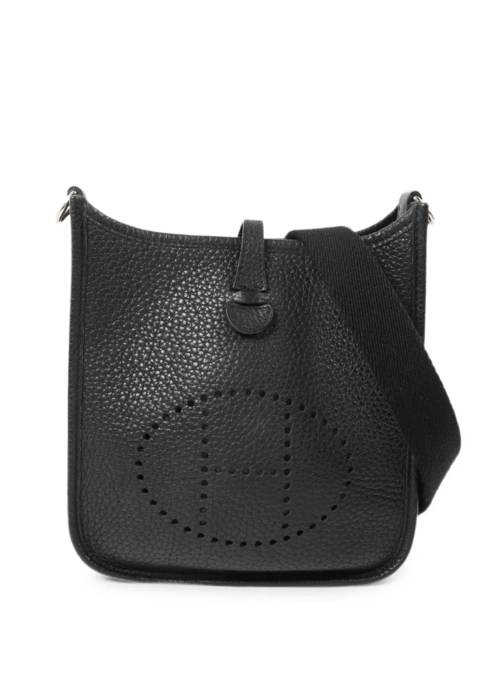 Evelyne TPM shoulder bag