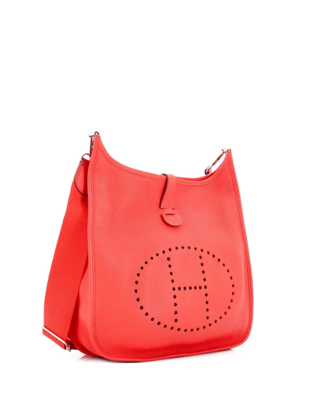 Evelyne Bag Gen III Clemence GM crossbody bag