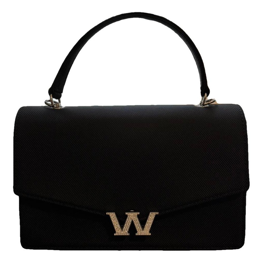 Alexander Wang Leather handbag