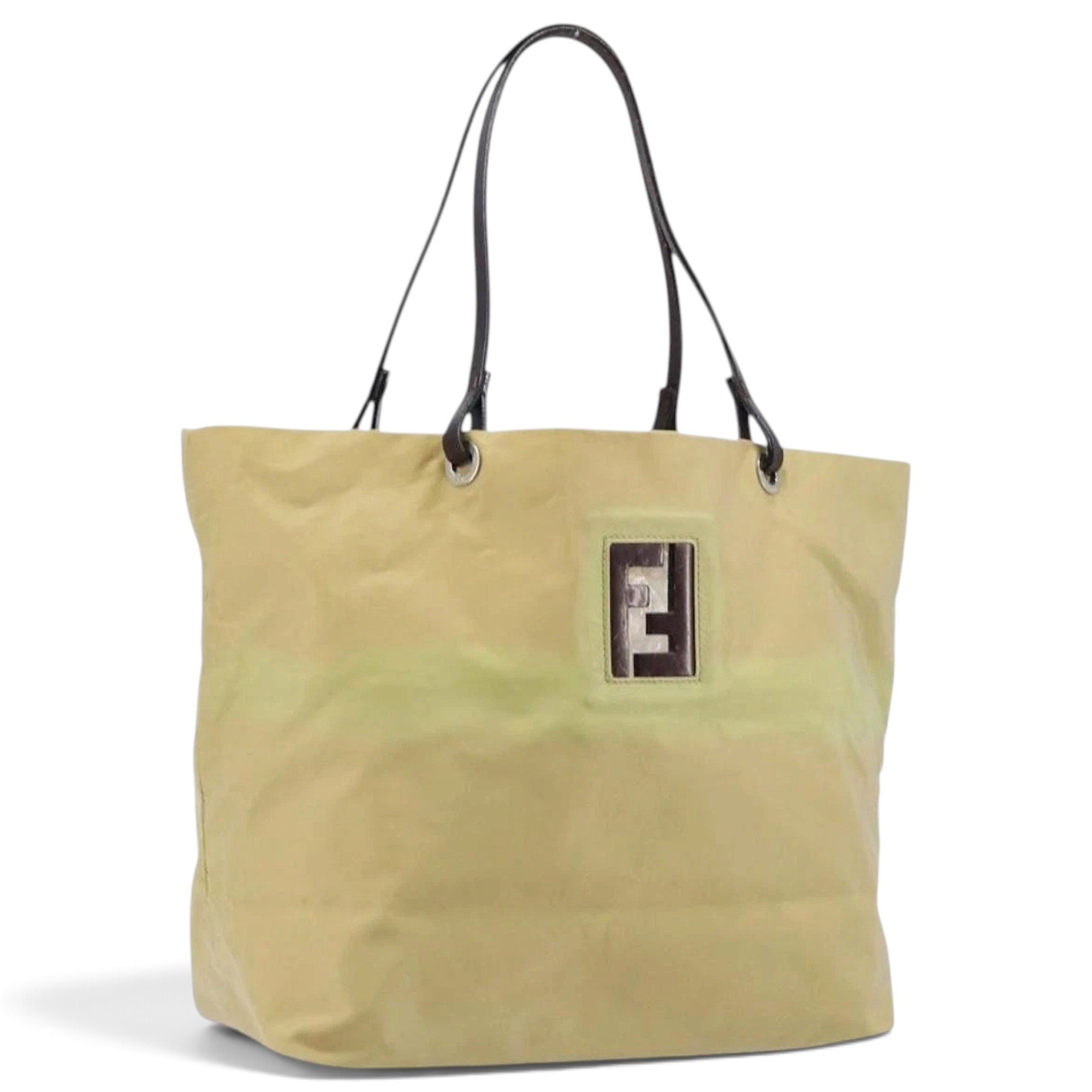 Tote