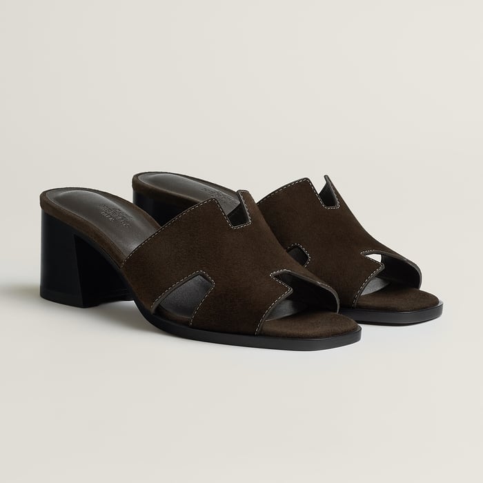 Écorce Helia 60 Sandal