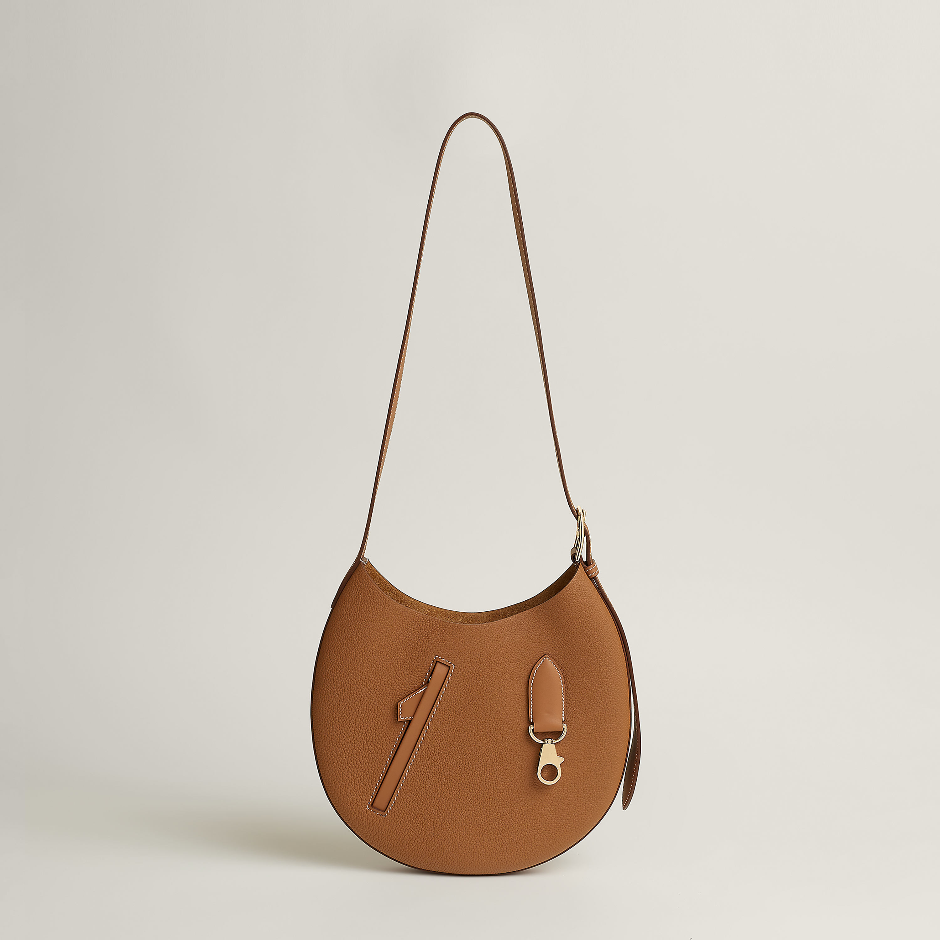 Sac Arçon slim