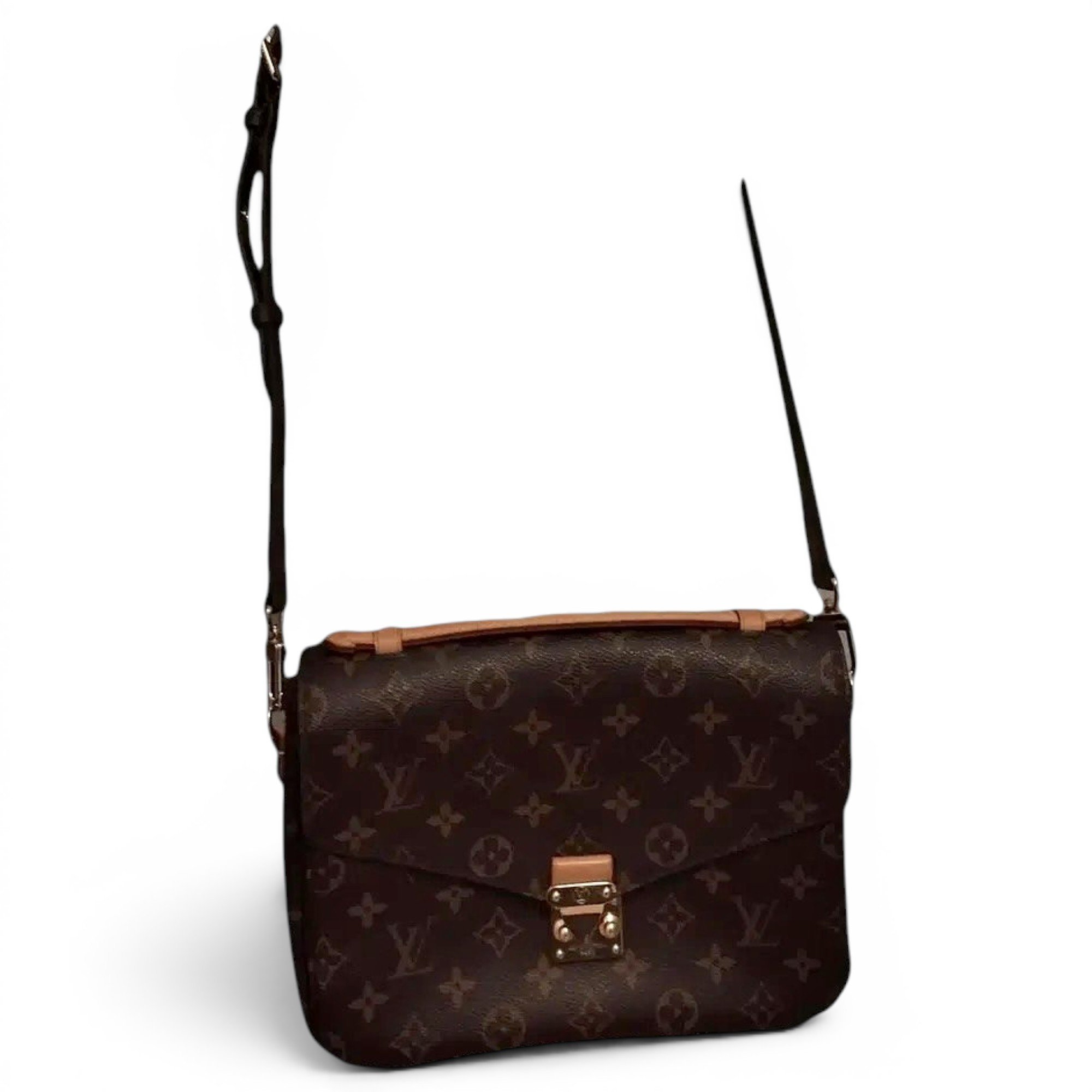 Metis handbag