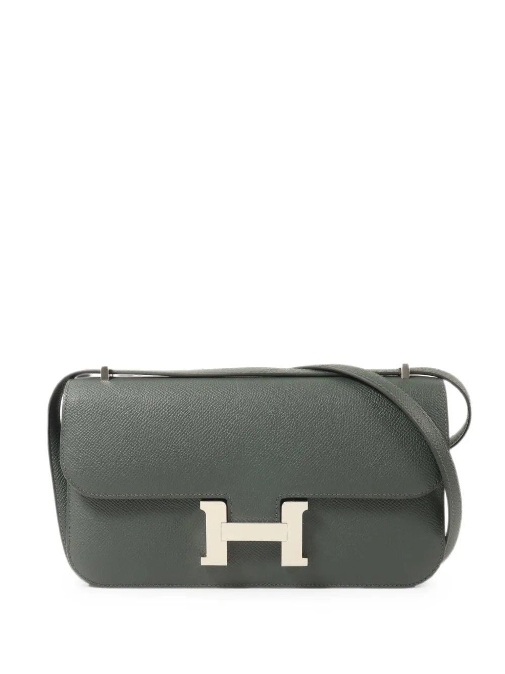 Constance Elan shoulder bag