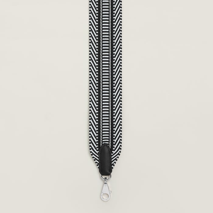 Sangle Cavale 50 MM Bag Strap