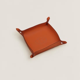 Mises Et Relances H Evelyne Change Tray