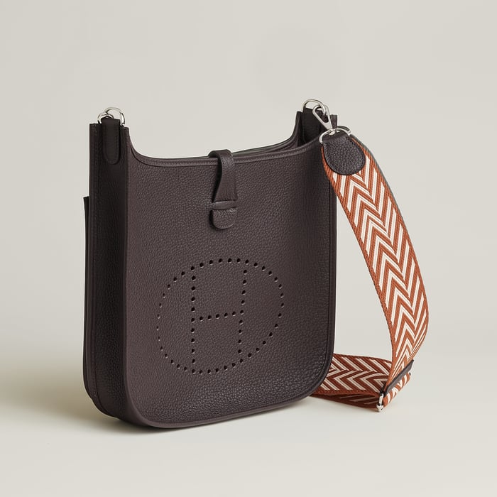 Evelyne III 29 Bag