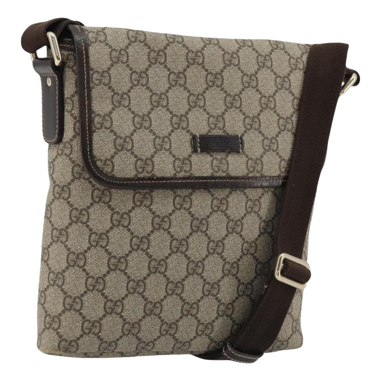 Cashmere handbag