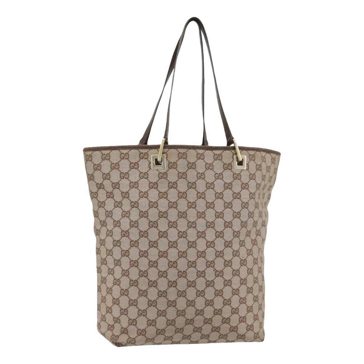 Tote
