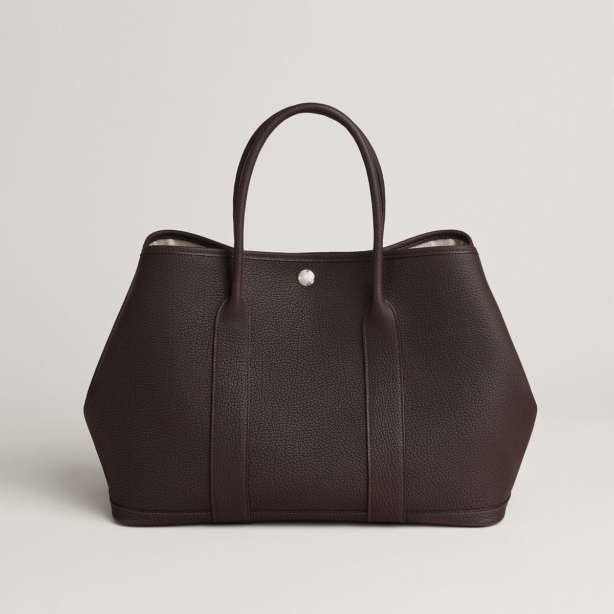 Garden Party 36 bag